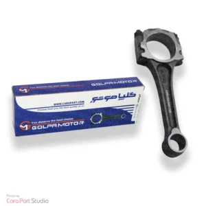 شاتون تیبا