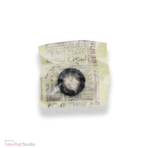 کاسه نمد میل سوپاپ کاغذی رنو تندر (L90) وارداتی