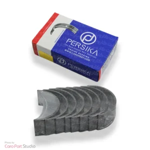 یاتاقان متحرک پژو 206 تیپ 2 (TU3) پرسیکا