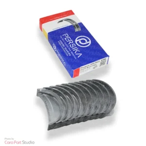 یاتاقان ثابت پژو 206 تیپ 2