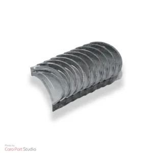 یاتاقان ثابت پژو 206 تیپ 2