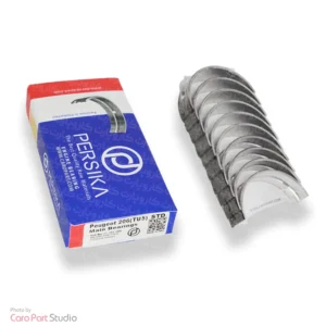 یاتاقان ثابت پژو 206 تیپ 5