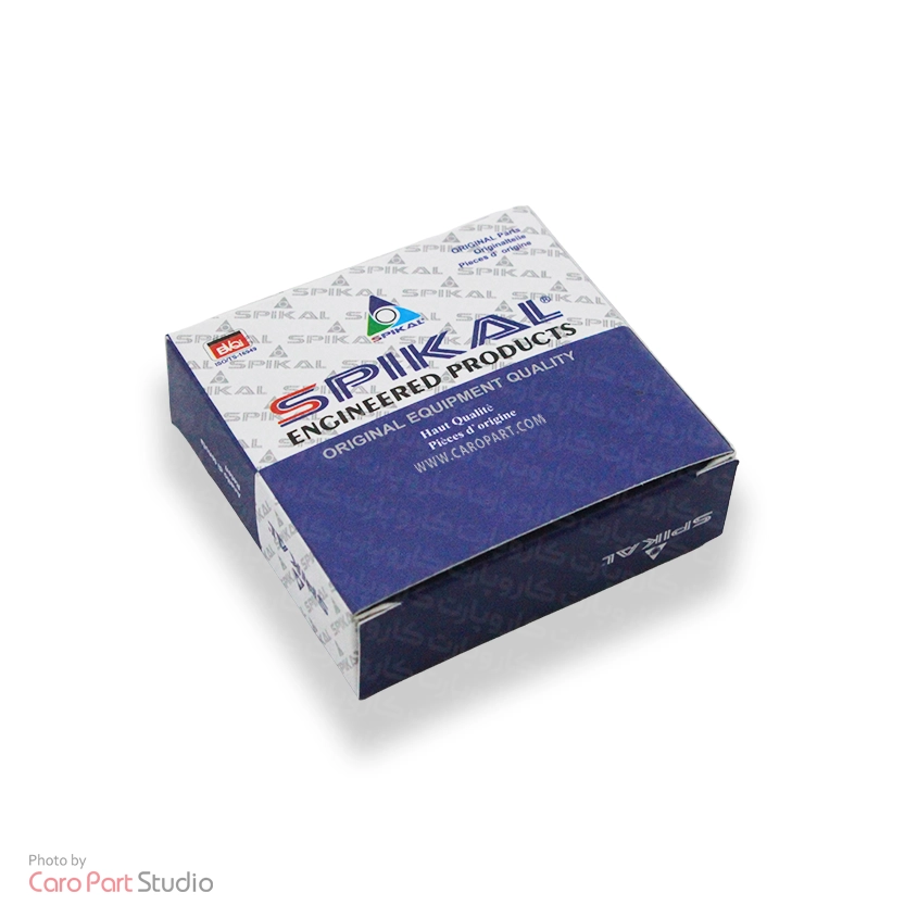 هلالی بغل یاتاقان پژو 405 (XU7) اسپیکال