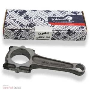 شاتون پژو XUM