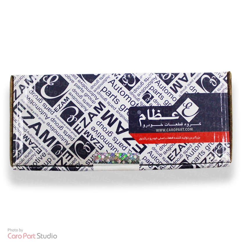 شاتون پژو XUM
