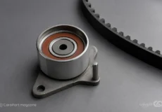 بلبرینگ تسمه تایم خودرو چیست