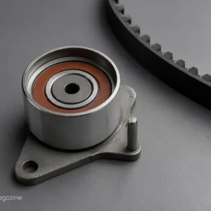 بلبرینگ تسمه تایم خودرو چیست