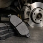 بهترین لنت ترمز پژو 405