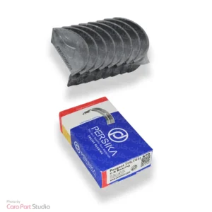 یاتاقان متحرک پژو 206 تیپ 5