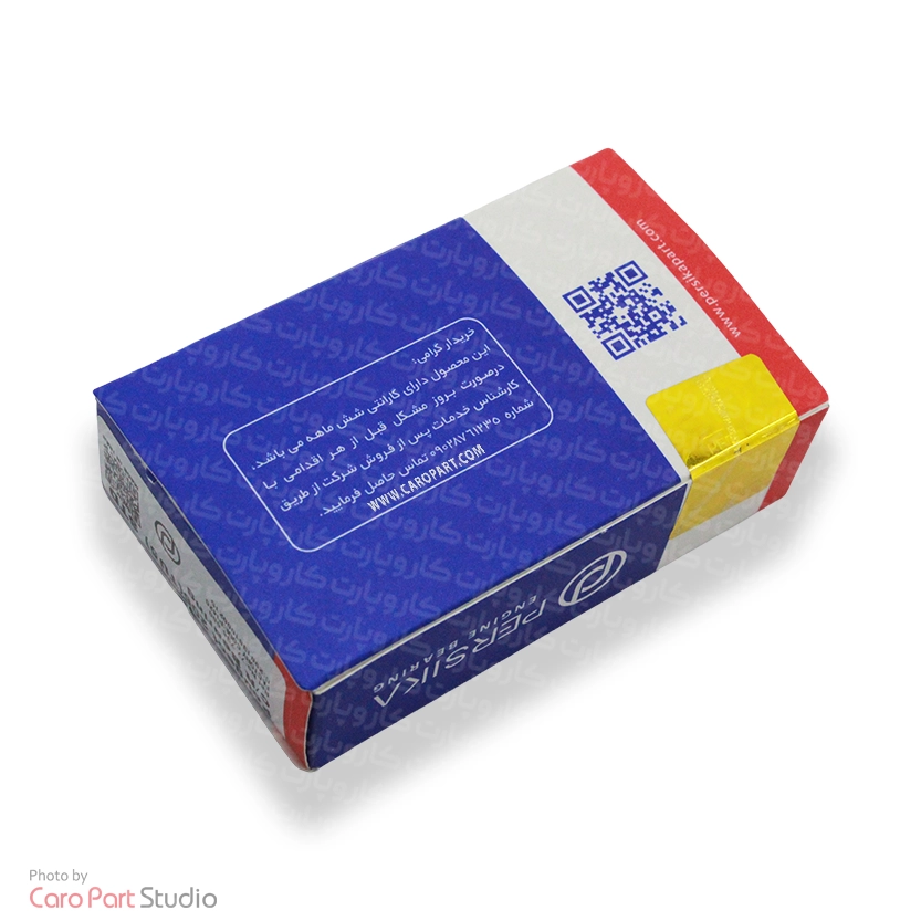 یاتاقان متحرک پژو 206 تیپ 5