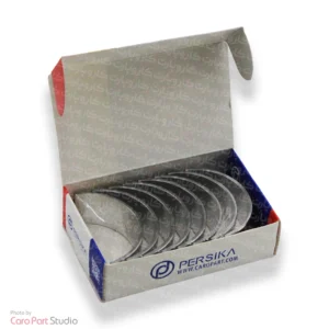 یاتاقان متحرک پژو 206 تیپ 5