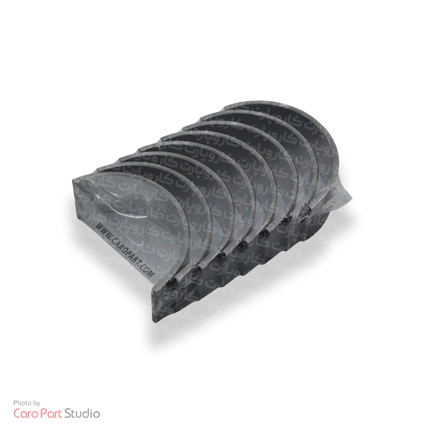یاتاقان متحرک پژو 206 تیپ 5