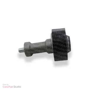 بلبرینگ تسمه تایم سمند EF7