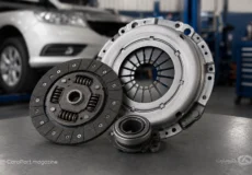 بهترین دیسک و صفحه پراید