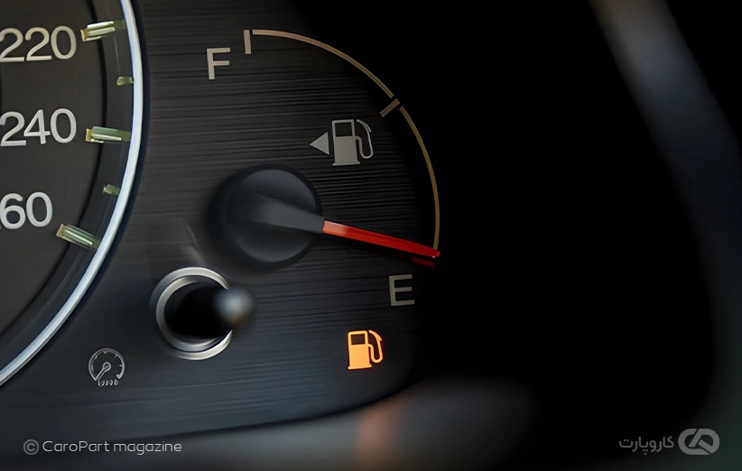 fuel-pump-not-working-causes-symptoms