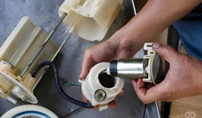 fuel-pump-not-working-causes-symptoms