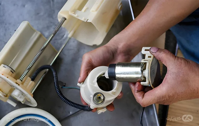 fuel-pump-not-working-causes-symptoms