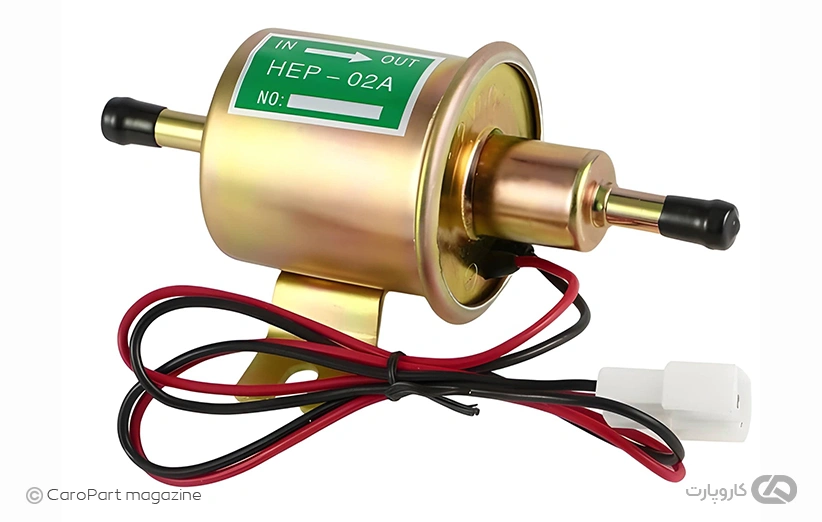 fuel-pump-not-working-causes-symptoms