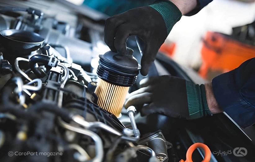 fuel-pump-not-working-causes-symptoms