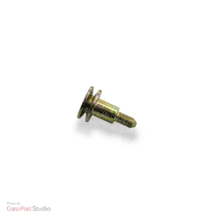 پیچ قاب تسمه تایم پژو 405 GISP